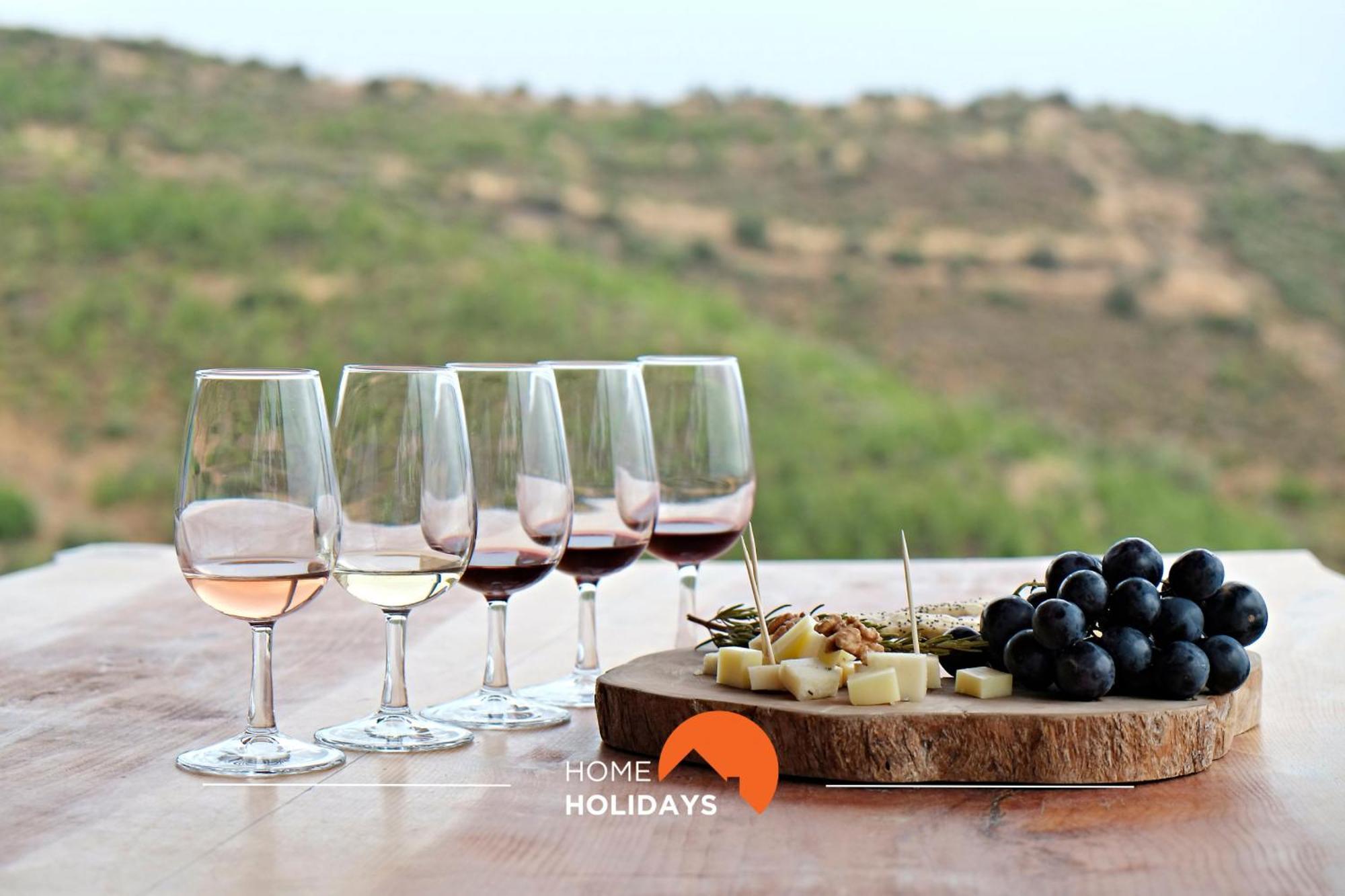 #028 T1 Orada By Home Holidays Albufeira Bagian luar foto